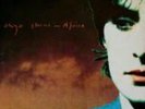 Enya Storms In Africa 4 track Uk 12