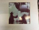 The Smiths LP 1984 Debut Album Rough Trade  ROUGH 61
