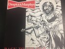 Dropkick Murphys 