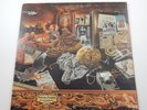 Warner Bros 1976 Frank Zappa Mothers/Overnight Sensation 12
