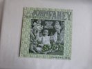 JOHN FAHEY The Transfiguration of Blind Joe Death Riverboat Book NM- LP