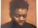 TRACY CHAPMAN same title S/T debut album 1988 12