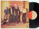 The Saints         (I´m) stranded        Punk         EMI      NM  # Y