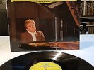 DGG Digital 2532 024 Beethoven Eroica Variations & Piano Sonata No.7 Emil Gilels