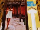 Marva Whitney - It's My Thing (soul-funk-rare)James Brown Label-King Orig VG++