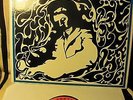 Dave Pike DOORS OF PERCEPTION orig LP NM-