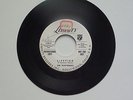 Northern Soul Popcorn 45  THE PLAYTHINGS Lipstick