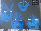 Creatures of the Night [180-Gram Vinyl] by Kiss (Vinyl, May-2014, Universal)