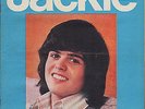 Jackie Magazine 23 June 1973 No.494    The New Seekers    The Sweet    Jackson 5