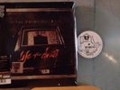 The Notorious B.I.G. - Life After Death 3LP