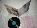 FRANK ZAPPA - Broadway The Hard Way,plays MINT(-) FOC,OIS/Lyrics,org.LP,ZAPPA 14