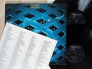 The Who Tommy + Booklet ?LISTEN? A//1 B//3 A//1 B//2 UK Track 613 013/4 1969 EX+