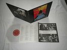 MOUNTAIN - Climbing,plays MINT,JAPAN LP  FOC,Insert ,MINT VINYL,Windfall Records