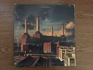 Pink Floyd - Animals - 1977 1st Press Vinyl LP JC 34474 (VG++)