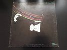 BRUCE PALMER - The Cycle Is Complete * US Psychedelic, Ex Buffalo Springfield *