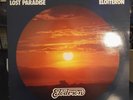 LOST PARADISE Eloiteron * Prog Rock 1981 Switzerland *