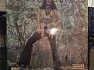 MARTHA VELEZ  - Fiends And Angels *Rare German Original / White Label*