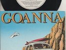 GOANNA   FJ HOLDEN   Rare 1983 Aust Only 7