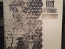 FIRST MYSTERIOUS APPEARANCE - s/t *RARE DUTCH PROGRESSIVE ROCK 1985*