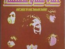 The Rolling Stones - Rolled Gold, Vol. 2 - The B Vinyl Schallplatte - 125322