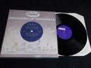 ROCKABILLY ORIGINALS 16 TRACK LP (UK CAPITOL PRESS) FACTORY SAMPLE