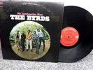 THE BYRDS   