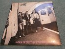 THE JAM DOWN IN THE TUBE STATION AT MIDNIGHT SO SAD ABOUT US THE NIGHT MOD 7