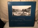 HAYDN 6 