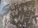 Bon Jovi - Slippery When Wet (Simply Vinyl Limited Edition 180g Vinyl LP)