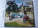 Oasis  Be Here Now   Ltd Ed Dbl   LP Vinyl NEW SEALED  w download