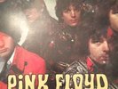 Piper At The Gates Of Dawn Mono 97 EMI Reissue Vinyl