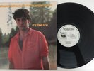 Jonathan Richman & The Modern Lovers - It's Time For - 1986  LP UP 60001-1 (NM)
