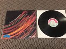 LONESOME SUNDOWN - LAZY LESTER KATIE WEBSTER - 1969 EXCELLO 8012 LP