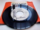 The Walker Brothers Make It Easy On Yourself '65 Smash Promo 45rpm PS Strong VG+