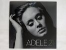 ADELE 21 XL XLLP 520 EU Vinyl LP