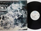 RAGE AGAINST THE MACHINE SAME EPIC 472224 1 EU Vinyl LP