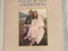CARPENTERS Close To You A&M SP 4271 FACTORY SEALED LP Album Record 1970