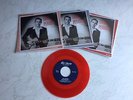 Carl Perkins Collector 3 Repro EP Set 