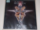 Protector - Misanthropy, LP