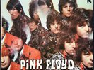 PINK FLOYD PIPER AT THE GATES OF DAWN ORIG BROWN LABEL '67 TOWER STEREO PSYCH LP