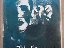 JOHN FRUSCIANTE Estrus / Outside Space RARE EMO  7