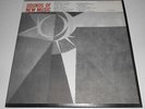 SOUNDS OF NEW MUSIC   FOLKWAYS Avantgarde JOHN CAGE - EDGARD VARESE w/Booklet