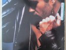 GEORGE MICHAEL - FAITH LP Album Father Figure/I Want Your Sex/One More Try+BONUS