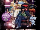 Outkast - Aquemini 3x LP Vinyl NEW