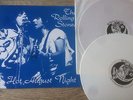 Rolling Stones: Hot August night (white vinyl 2-LP)