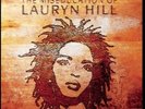 The Miseducation Of Lauryn Hill, Vinyl, 0888751942219