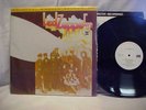 Led Zeppelin II LP  MFSL  1-065  Super Nice   VG++