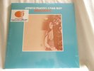 ANNETTE PEACOCK & PAUL BLEY Dual Unity HAN BENNINK 180 gram vinyl SEALED LP