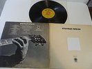 ATTILA ZOLLER LP GYPSY CRY . EMBRYO SD 523. HERBIE HANCOCK VICTOR GASKIN.