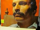 Joe Zawinul RISE AND FALL OF THE THIRD STREAM orig LP NM-/ E+